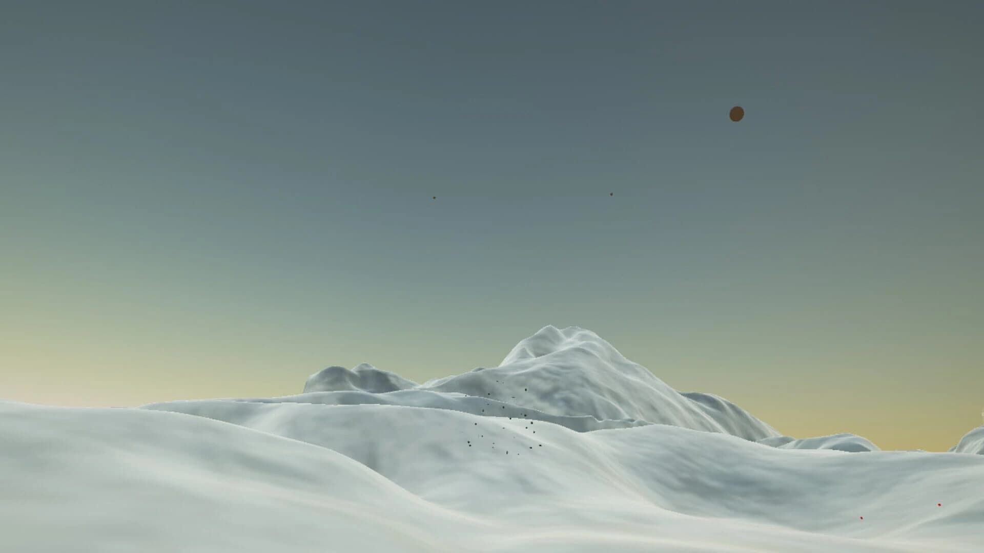 Siege and Destroy screenshot 1