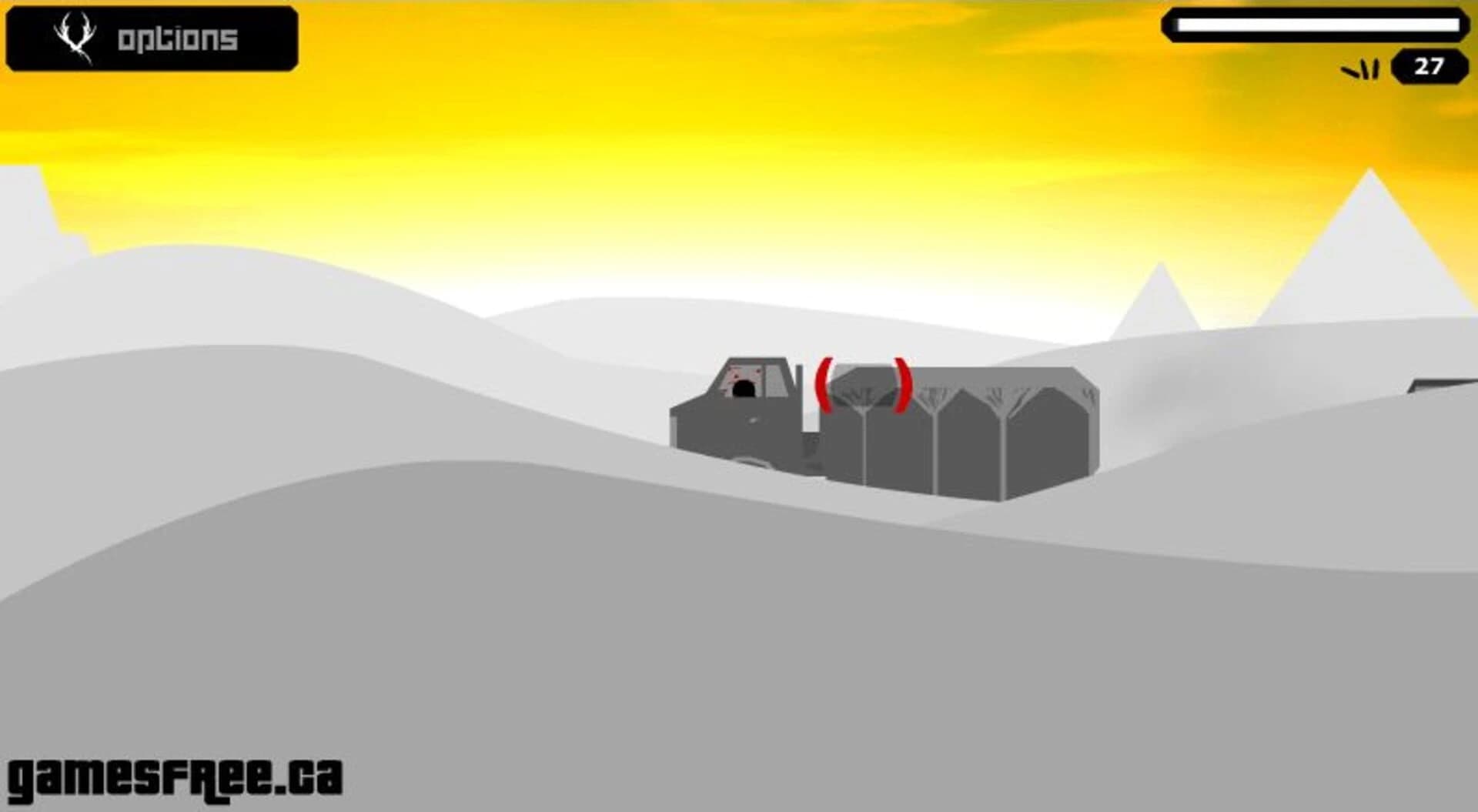 Sift Heads 4 screenshot 2