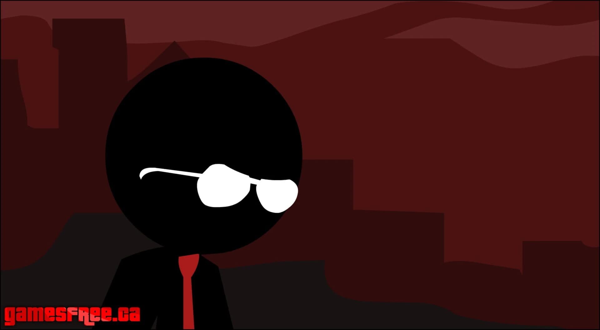 Sift Heads 5 screenshot 3