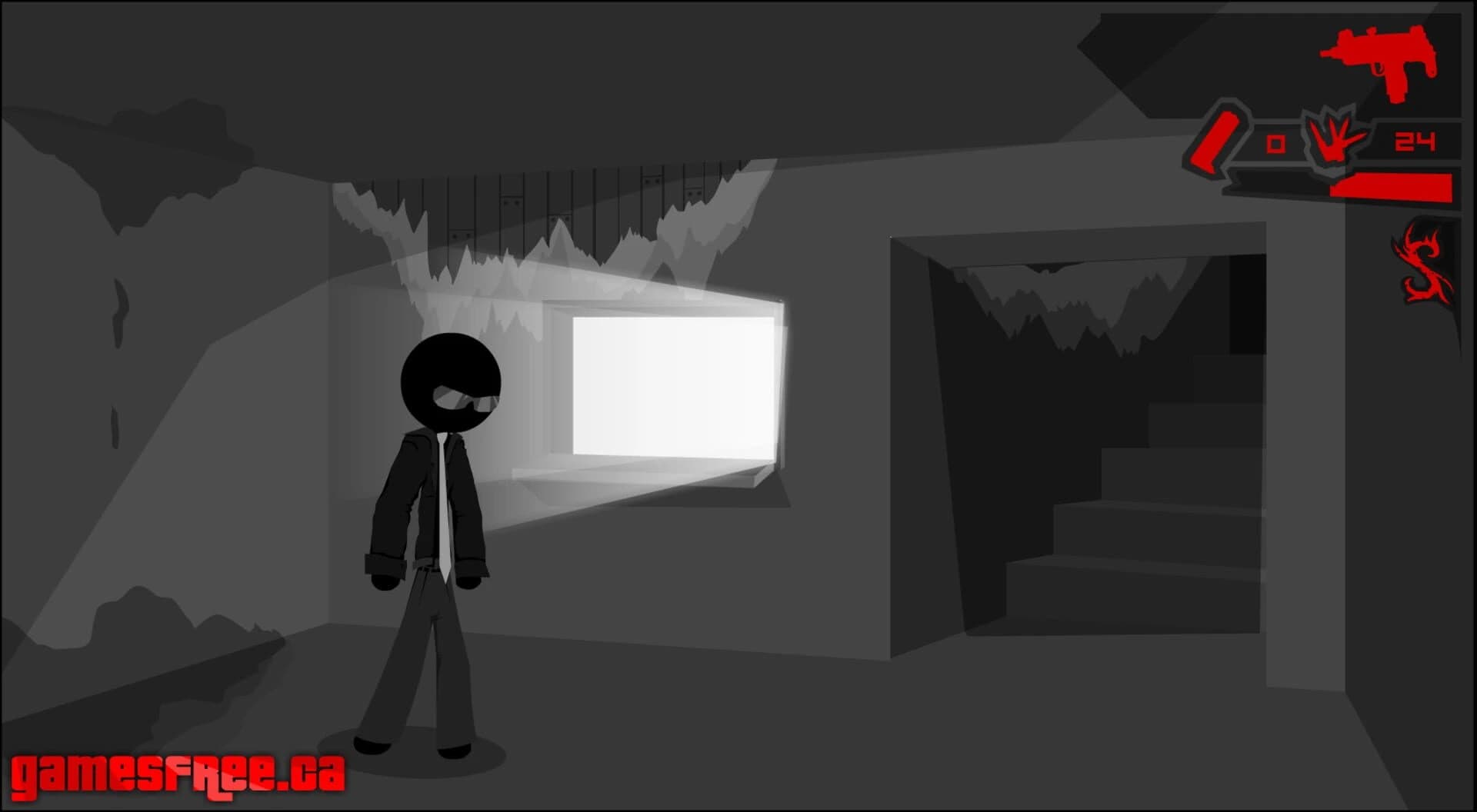 Sift Heads 5 screenshot 2