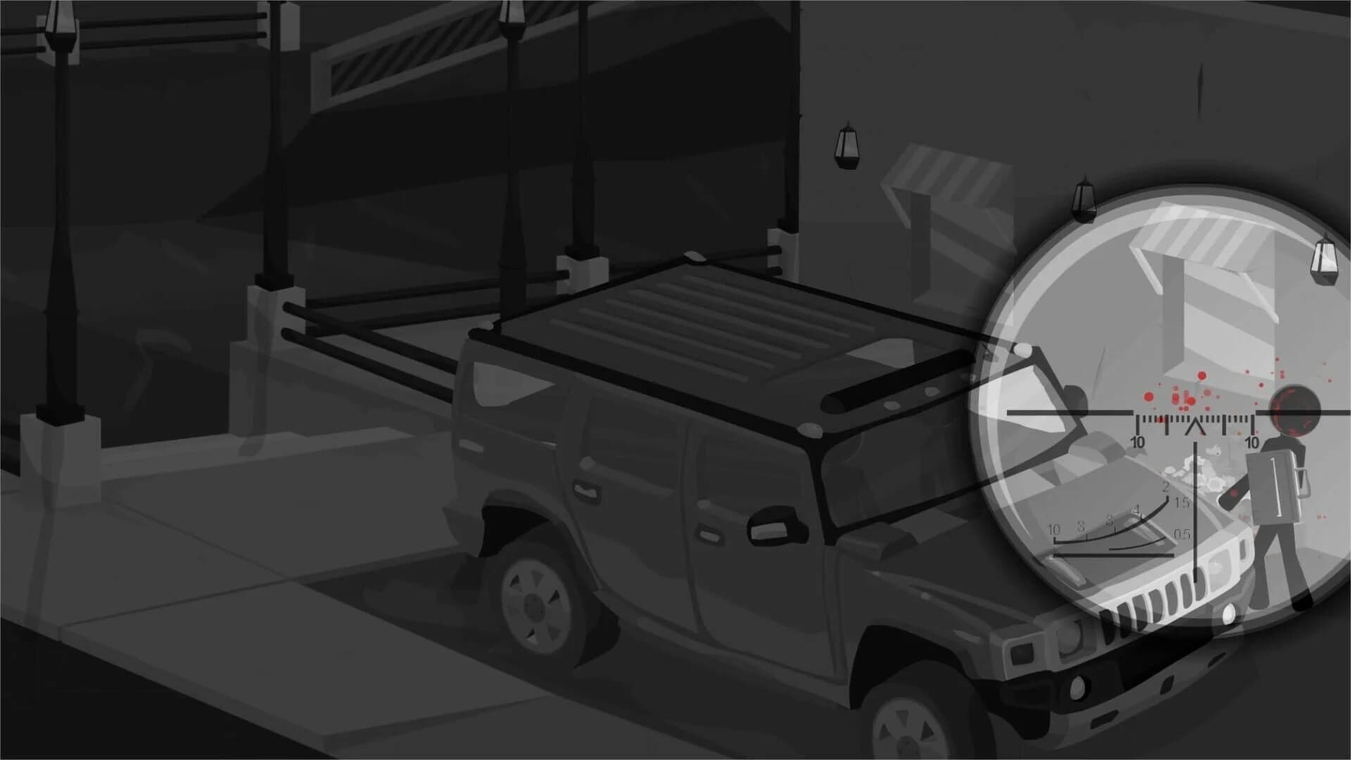 Sift Heads: Legendary Pack screenshot 4