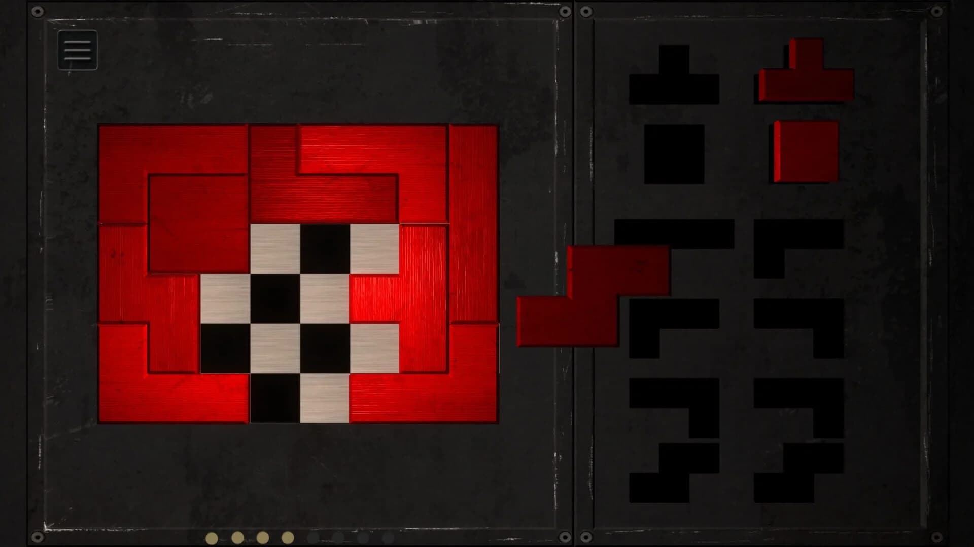 Sigils of Elohim screenshot 5