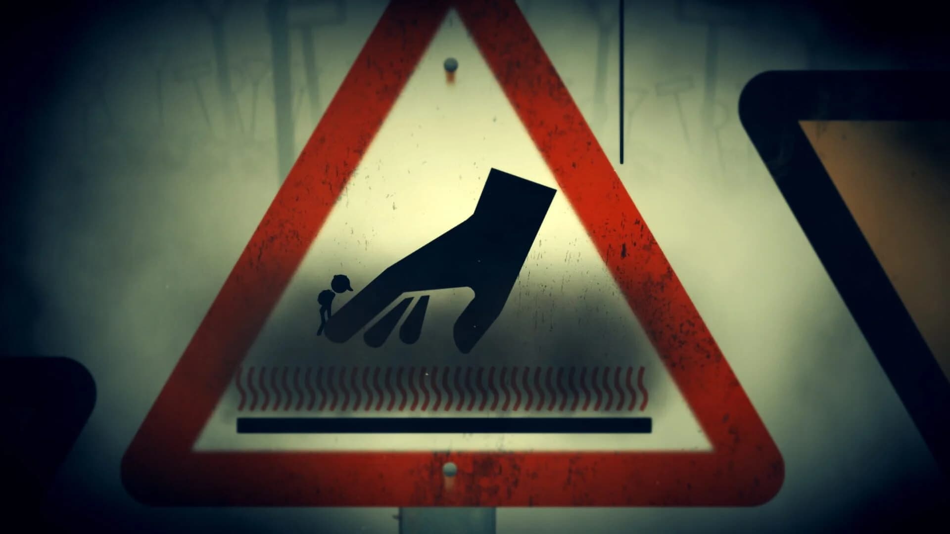 Sign Motion screenshot 1