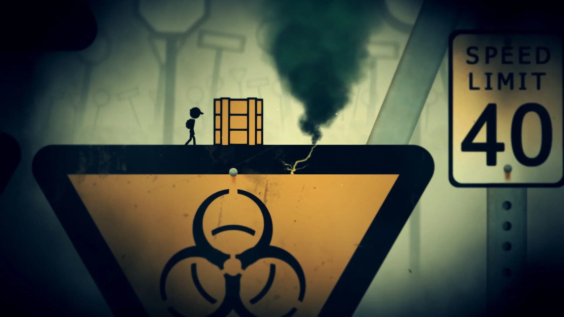 Sign Motion screenshot 3