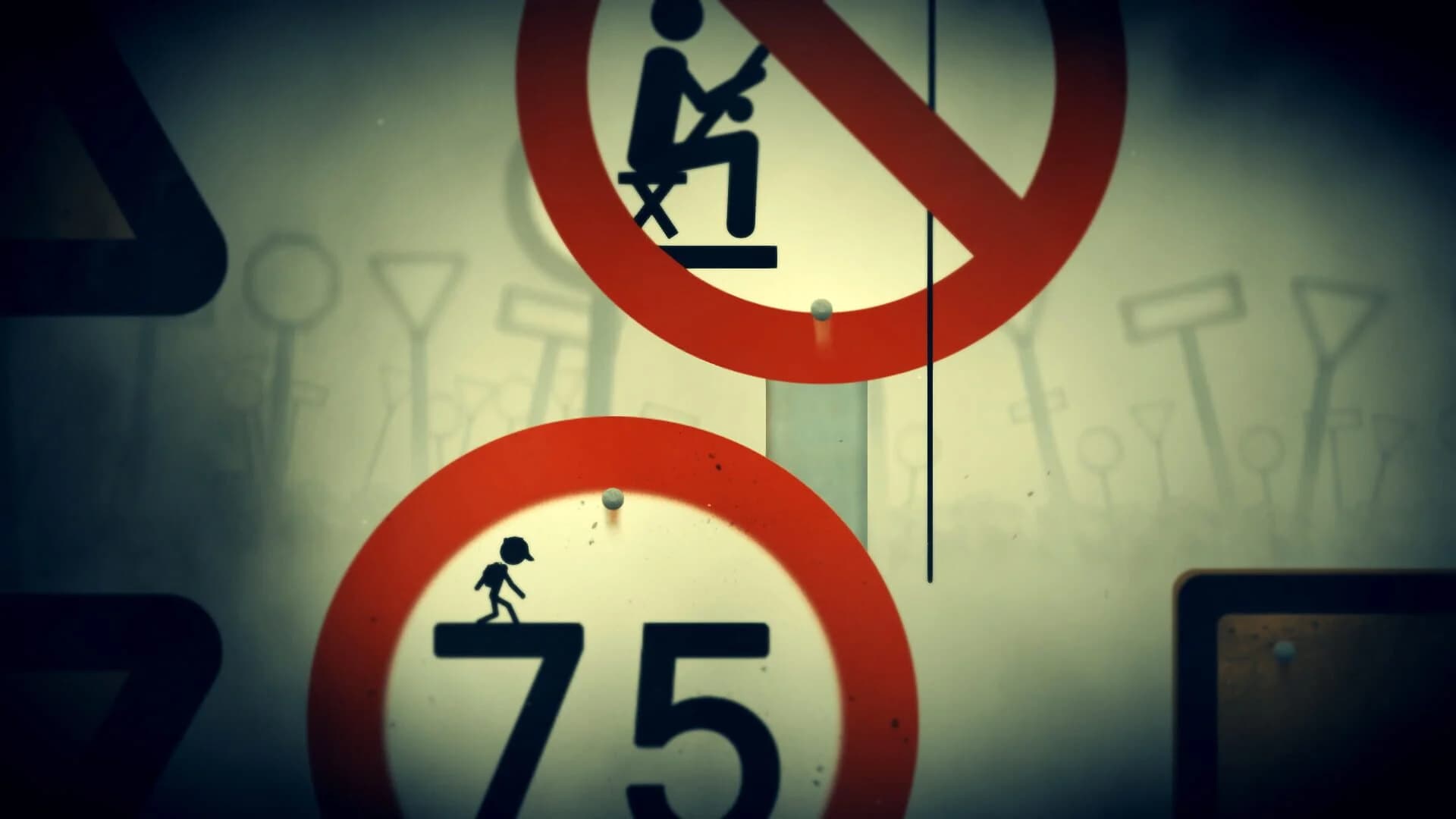 Sign Motion screenshot 4