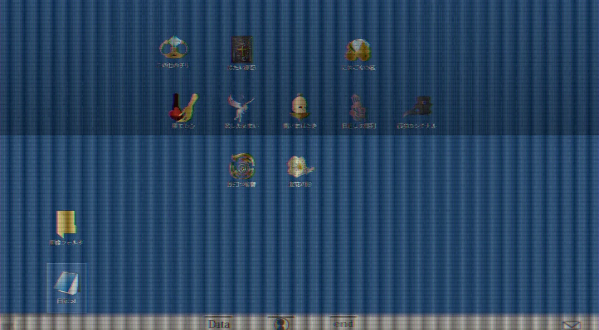 Signal. screenshot 3