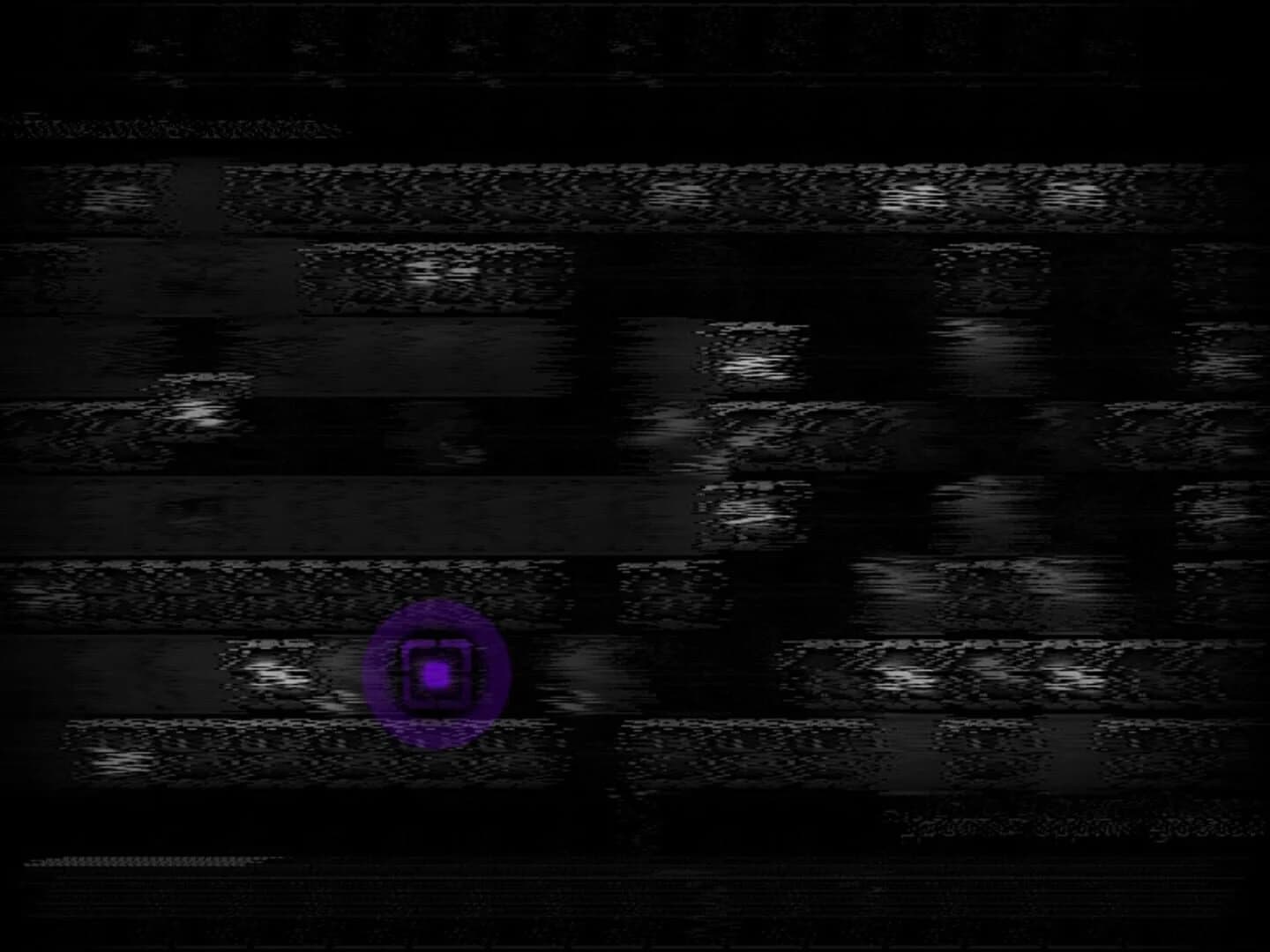 Sig.Null screenshot 3