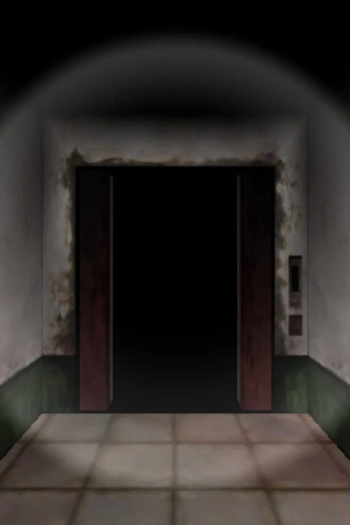 Silent Hill: The Escape screenshot 1