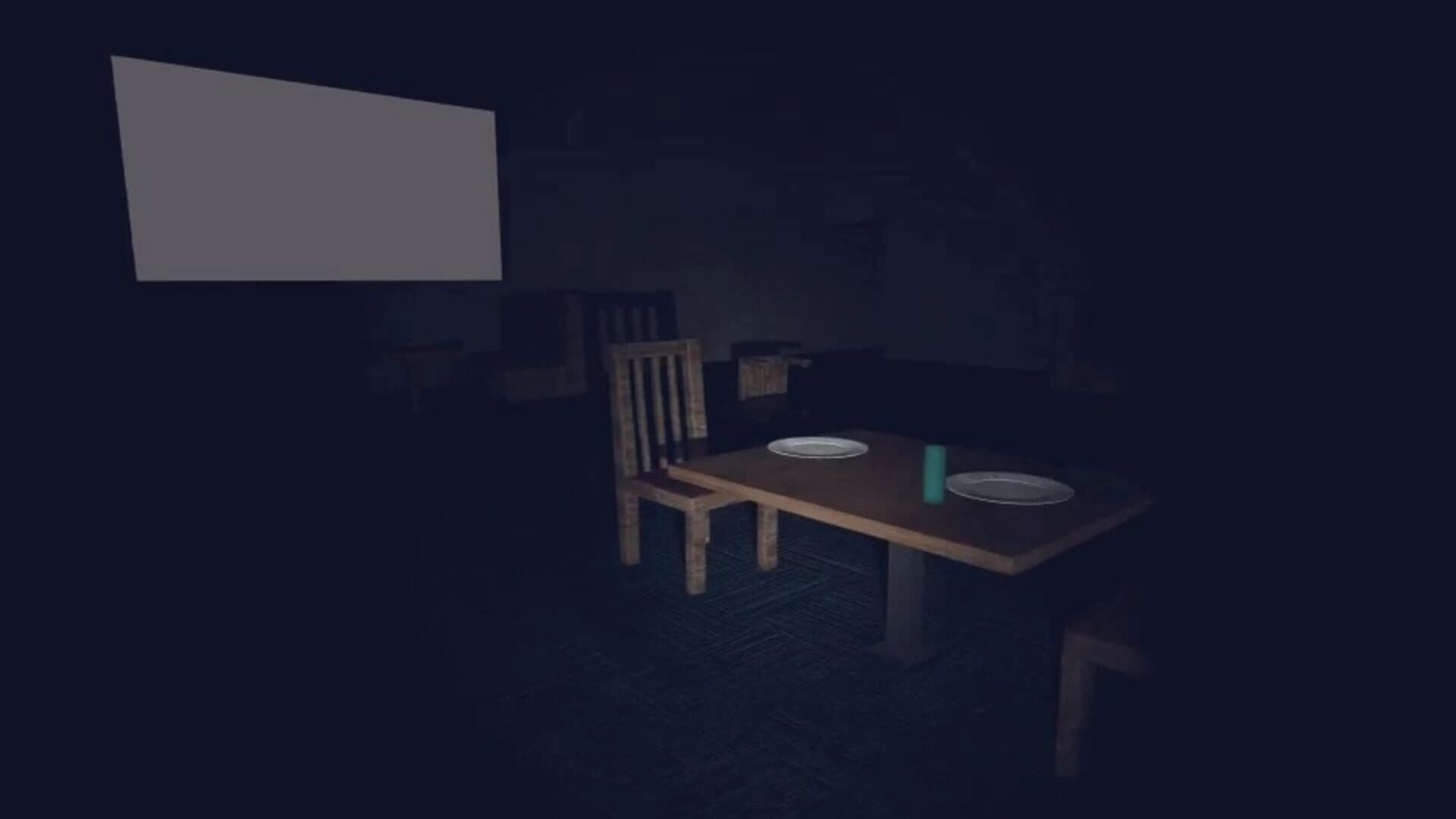Silent Shores screenshot 4