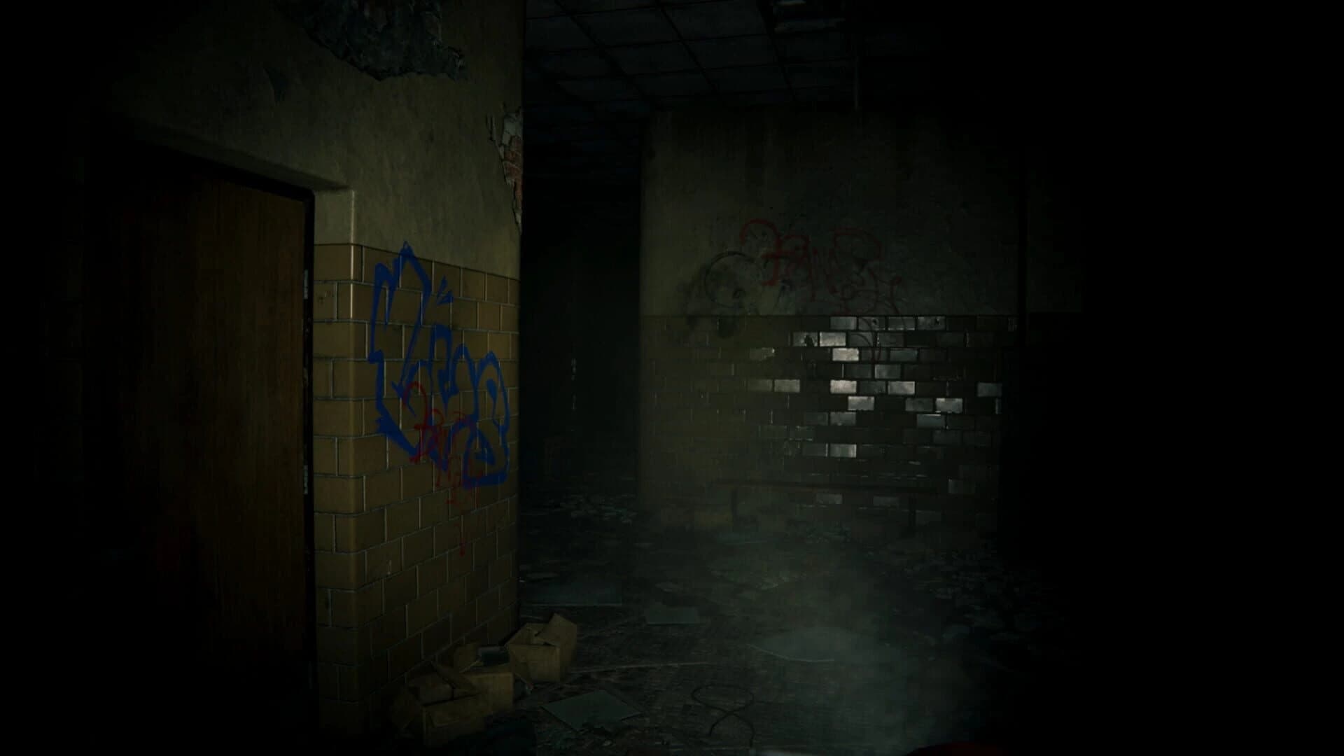Silent Still II screenshot 5
