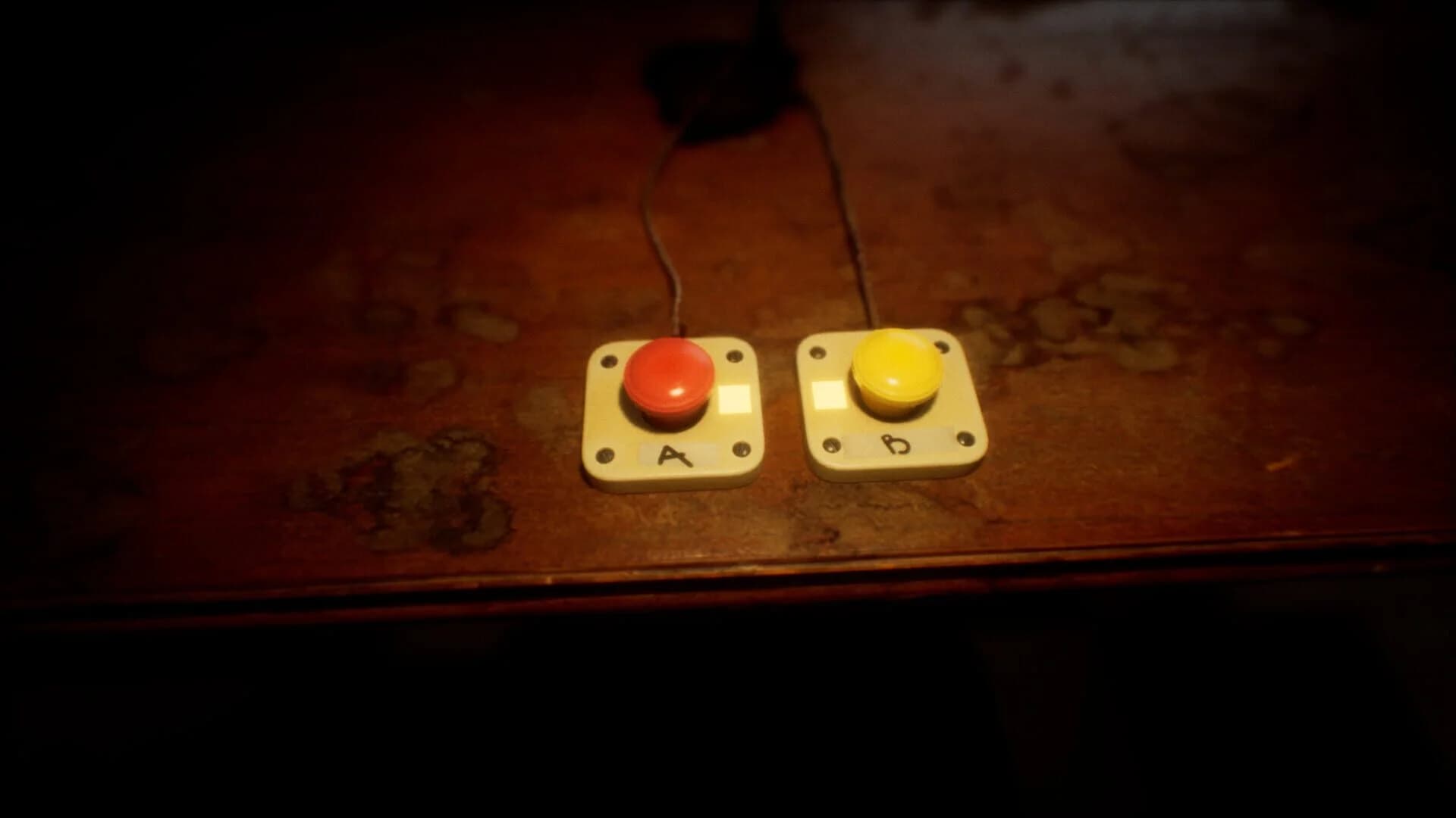 Silkbulb Test screenshot 2