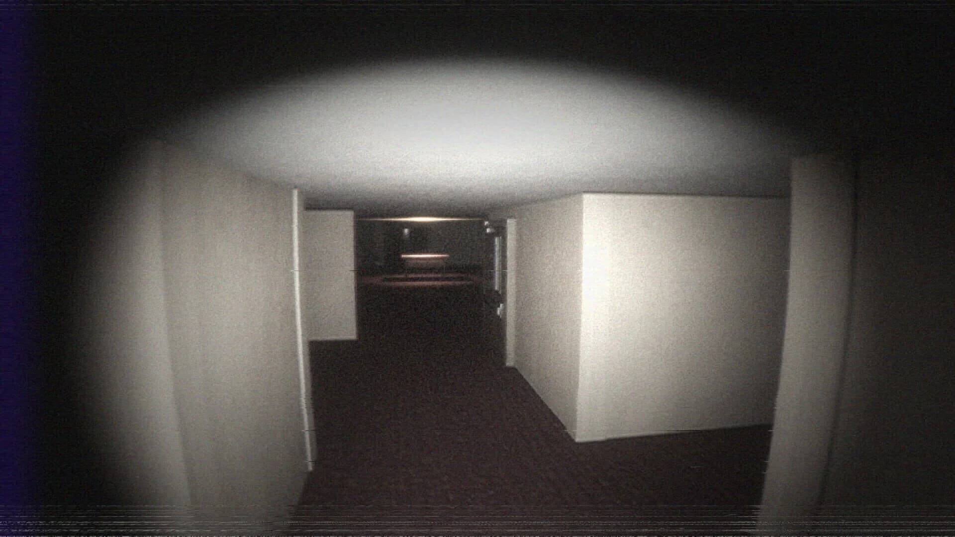 Silkbulb Test screenshot 3