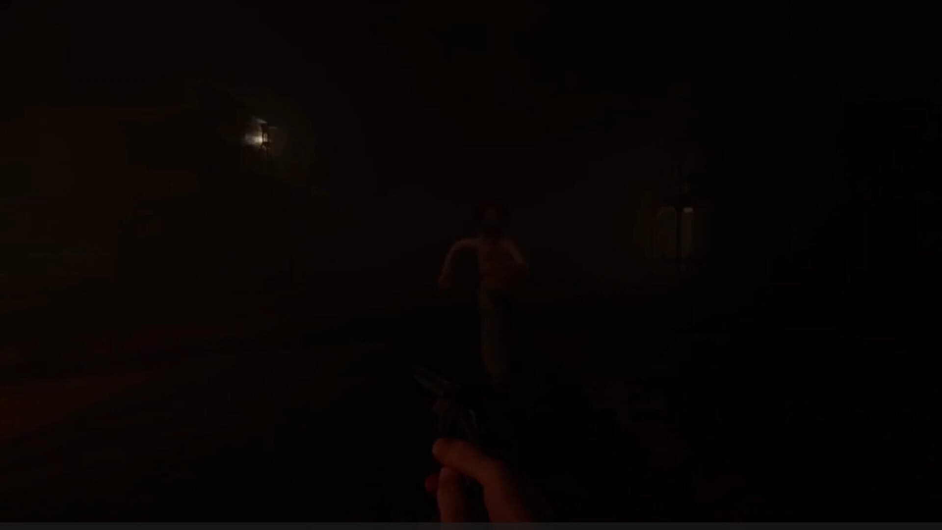 Silly Billy screenshot 4