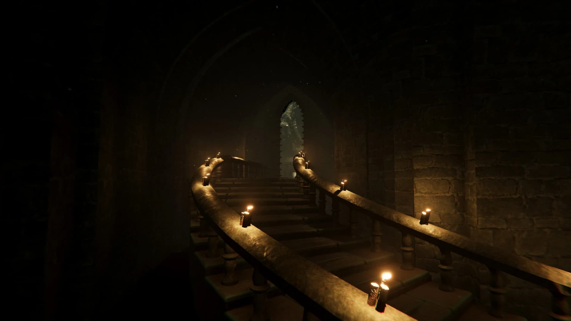 Silvanis screenshot 7