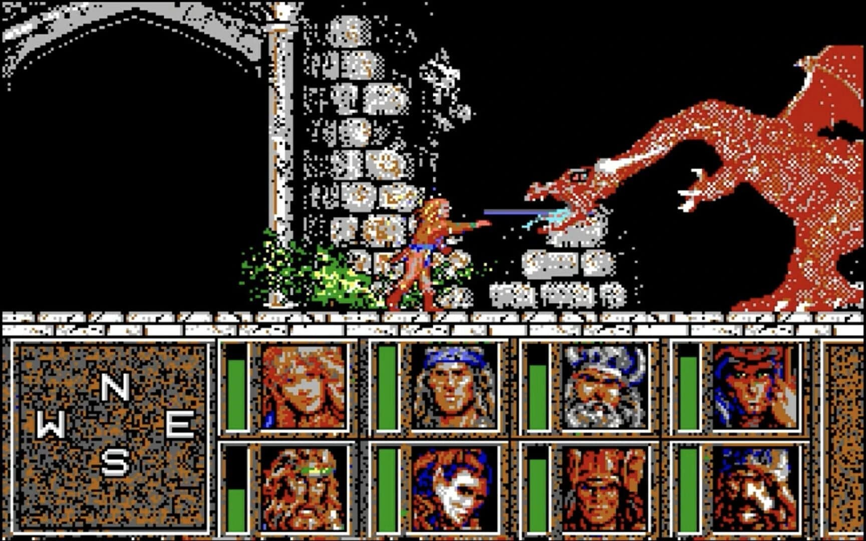 Silver Box Classics screenshot 1