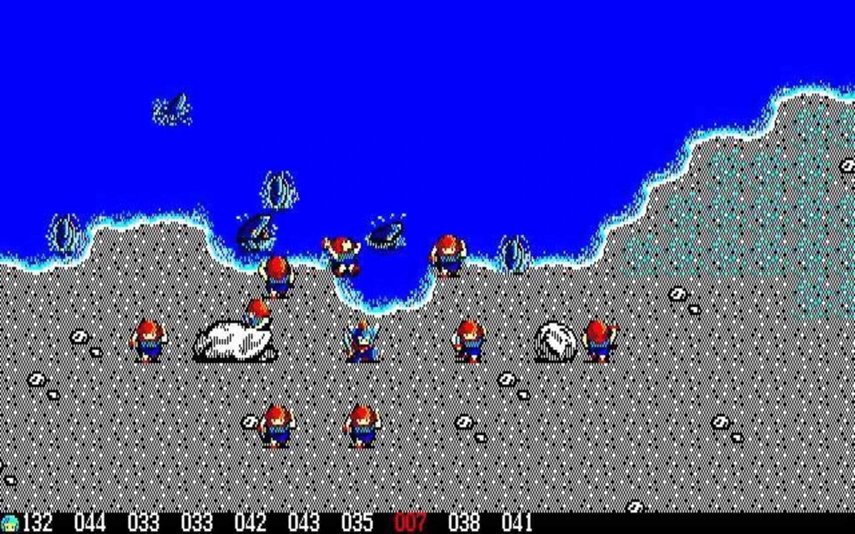 Silver Ghost screenshot 4