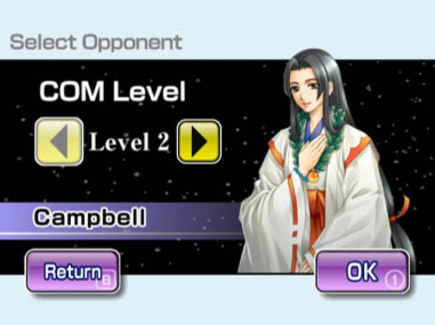 Silver Star Chess screenshot 1