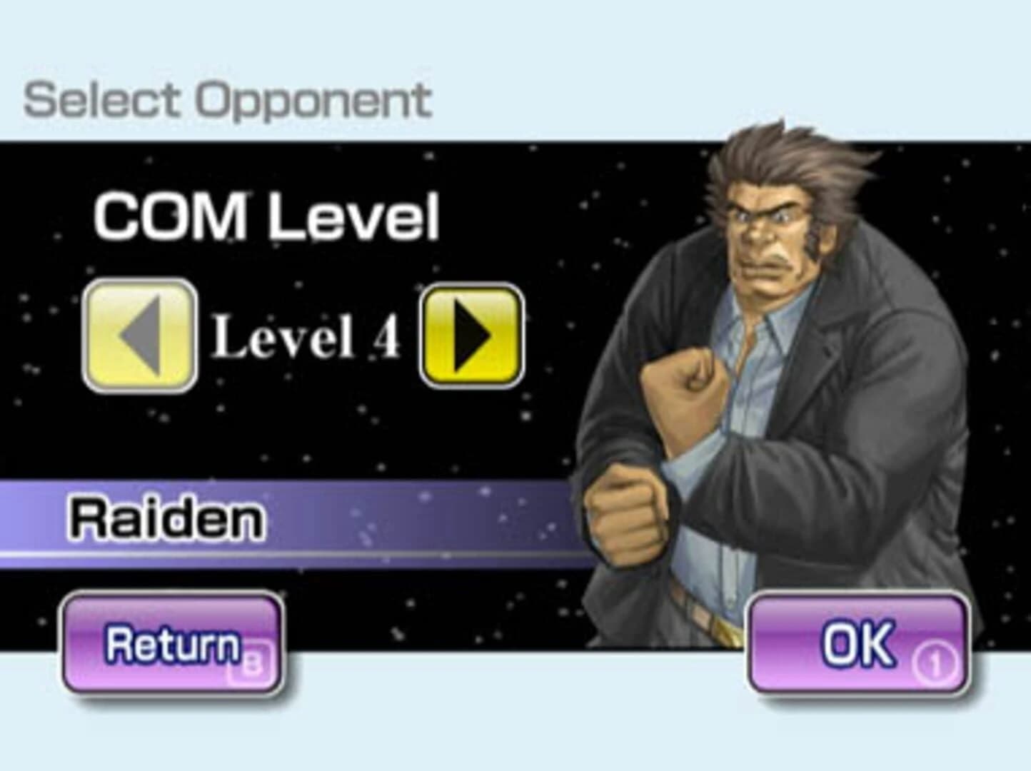 Silver Star Chess screenshot 2
