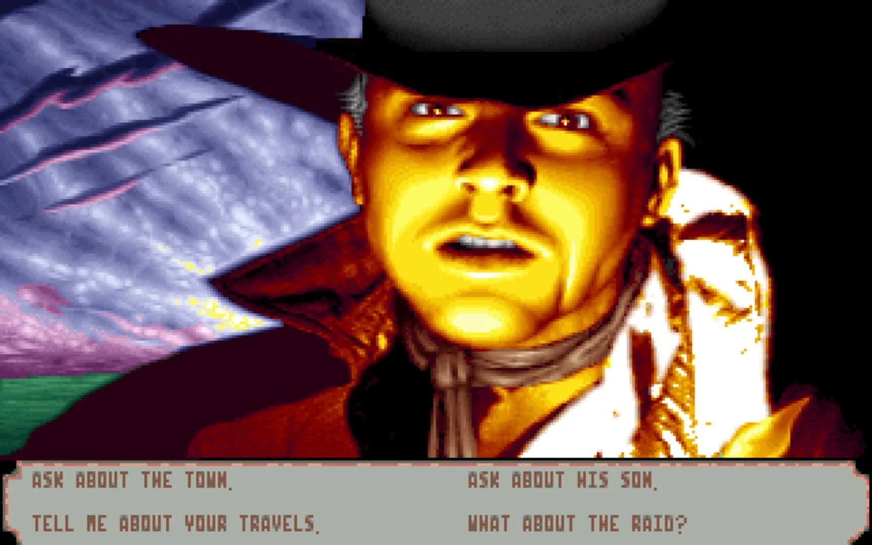 SilverLoad screenshot 1