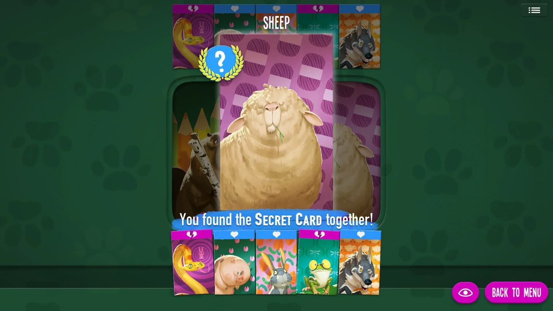 Similo screenshot 5