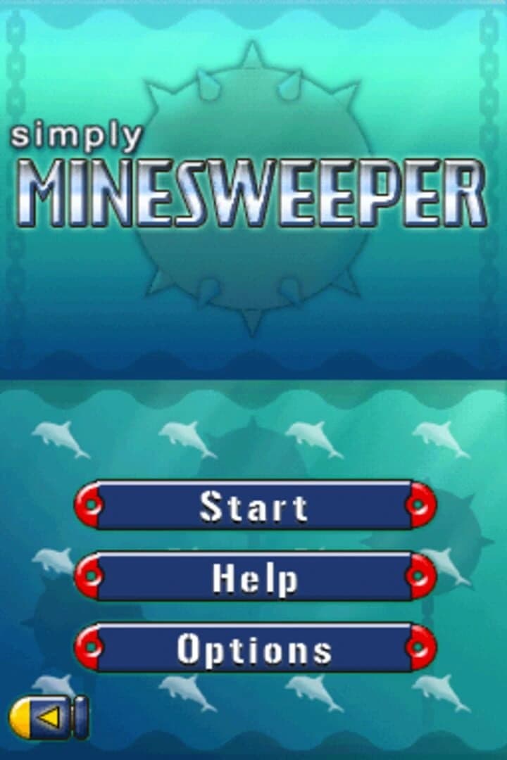Simply Minesweeper screenshot 4
