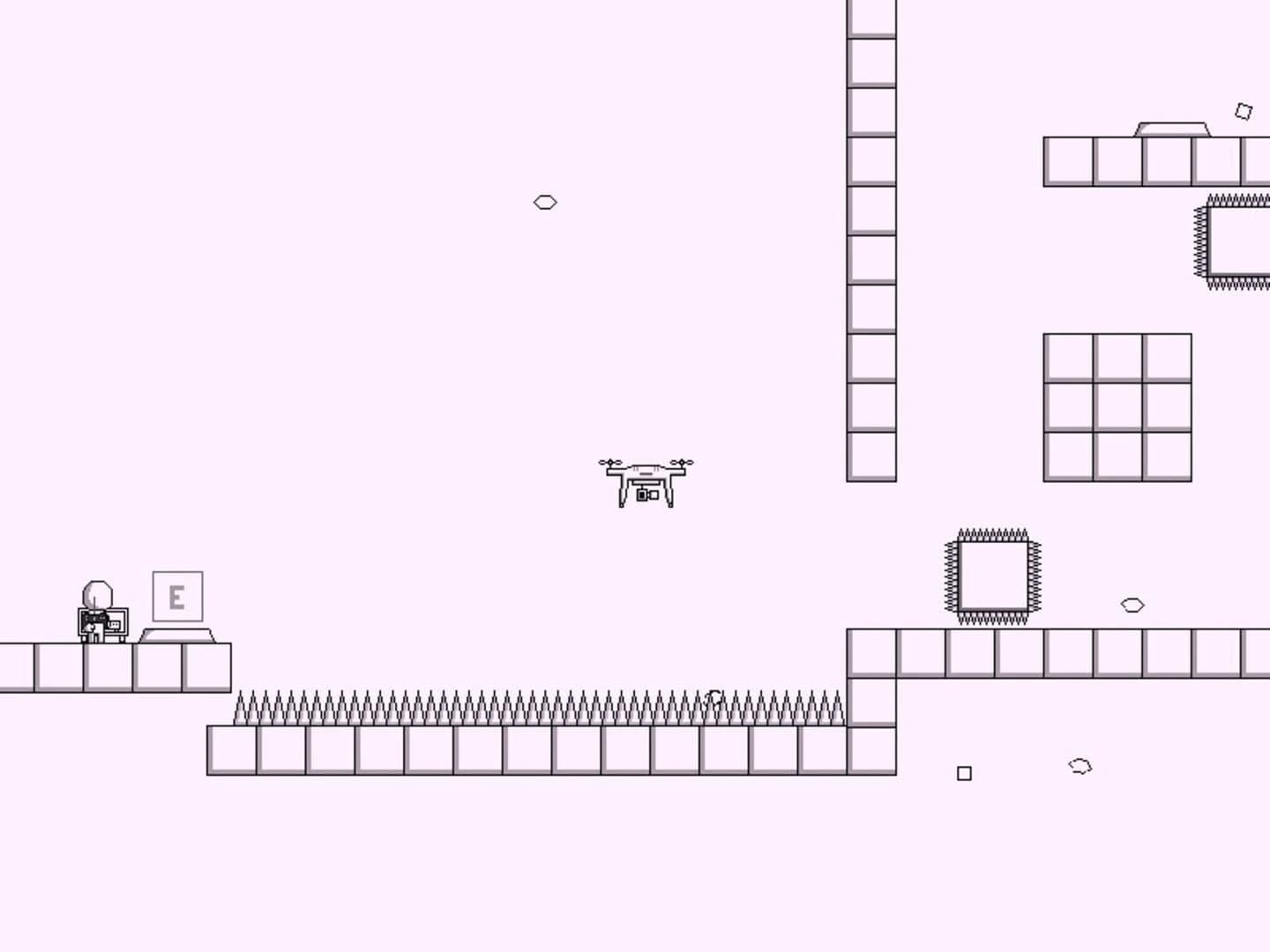 Simulation World screenshot 3