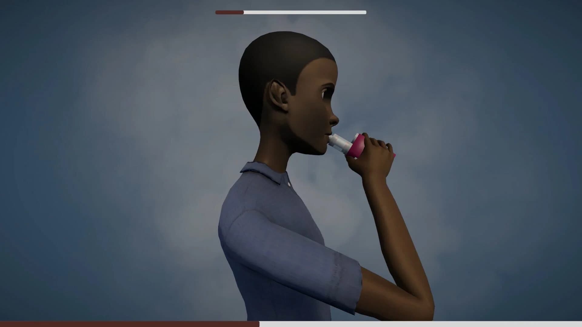 Simulator hipstera 2k17 screenshot 4