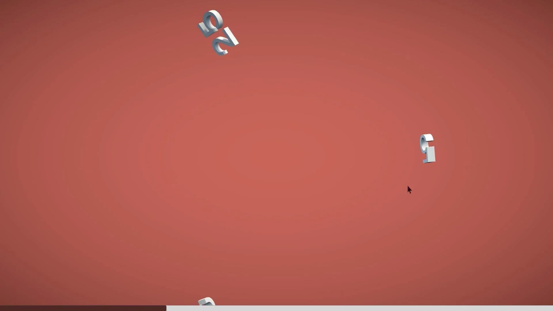 Simulator hipstera 2k17 screenshot 5