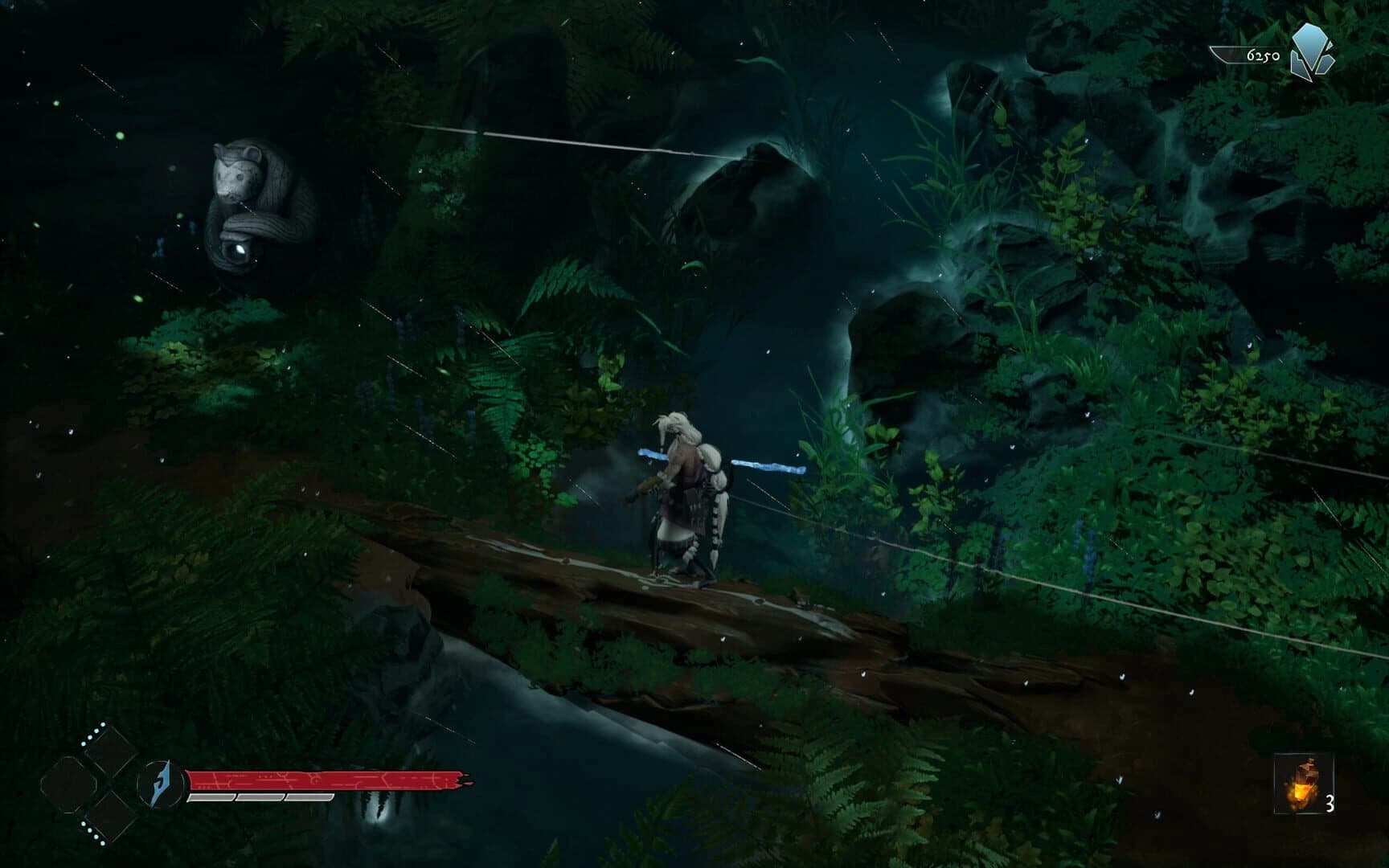 Sina screenshot 2