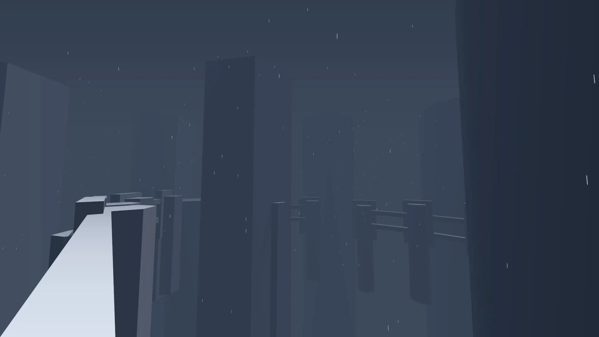 SinaRun screenshot 5