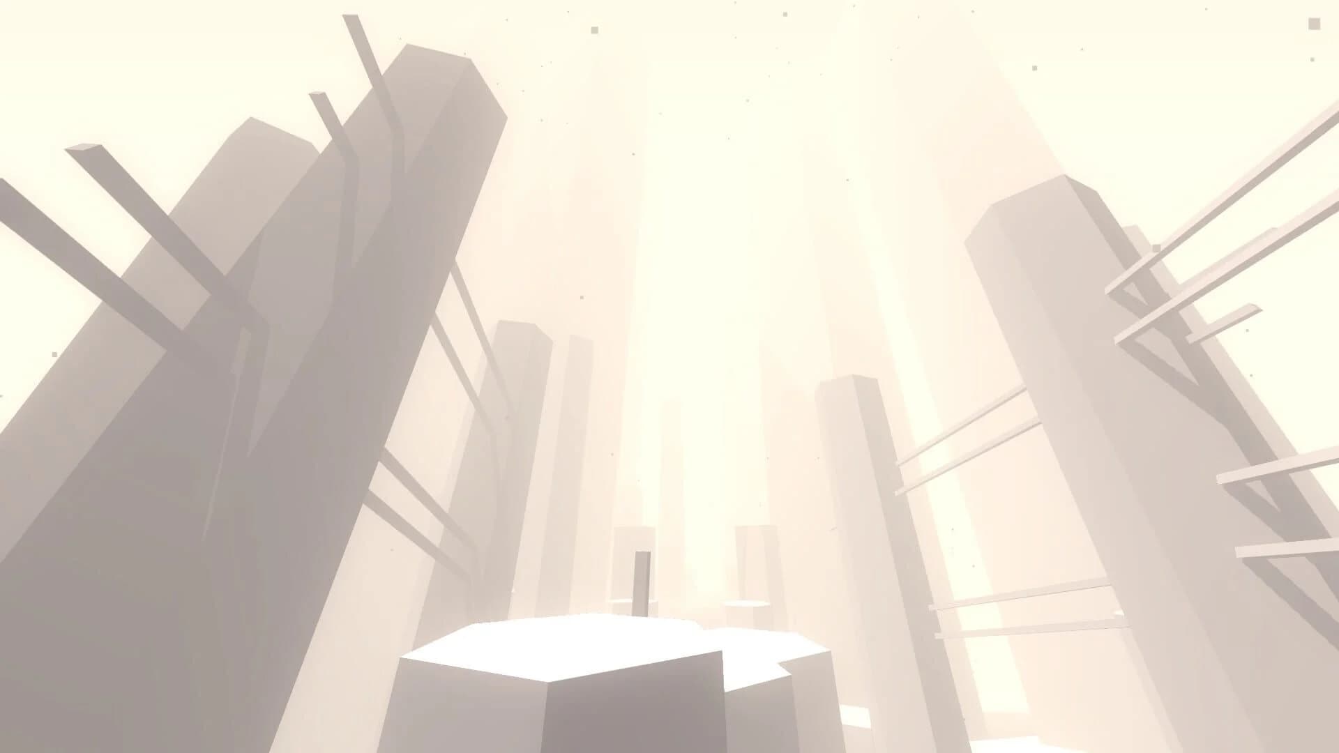 SinaRun screenshot 3