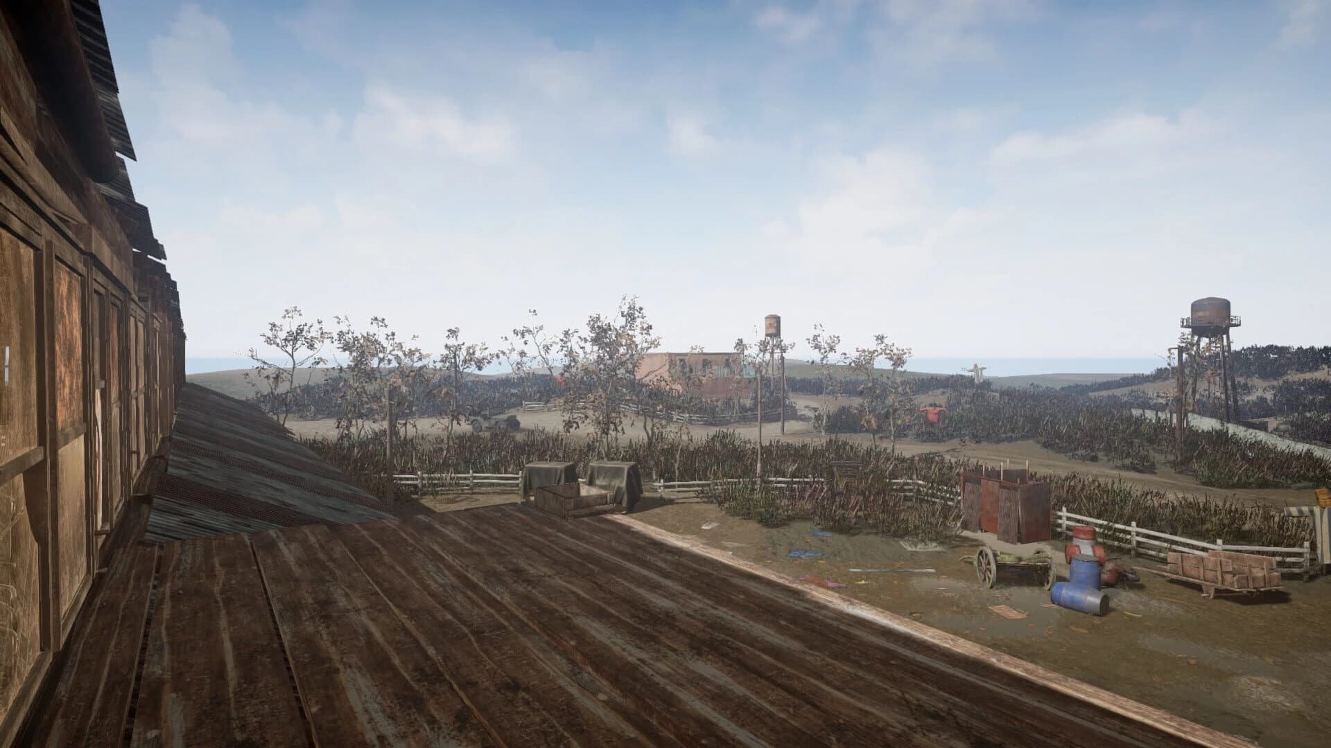 SincereMen screenshot 4