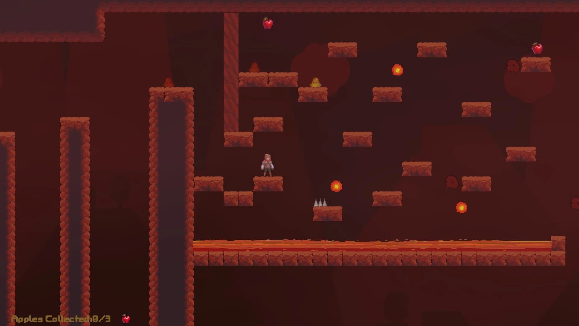 Sinewave screenshot 5