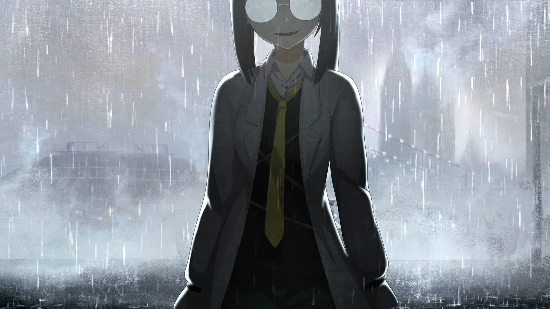 Singing Iris screenshot 5