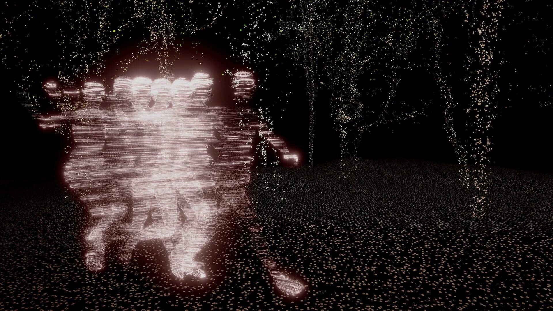 Singularity screenshot 5
