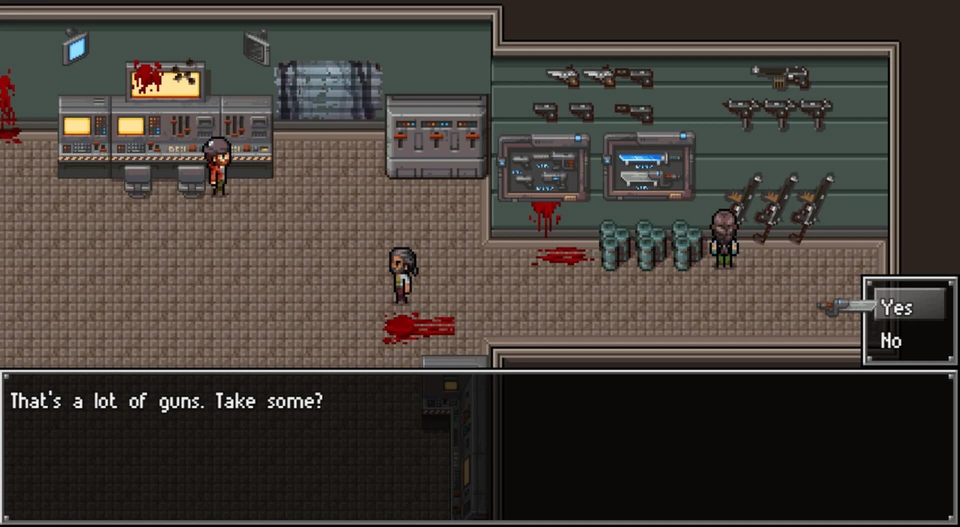 Singularity: Tactics Arena screenshot 5