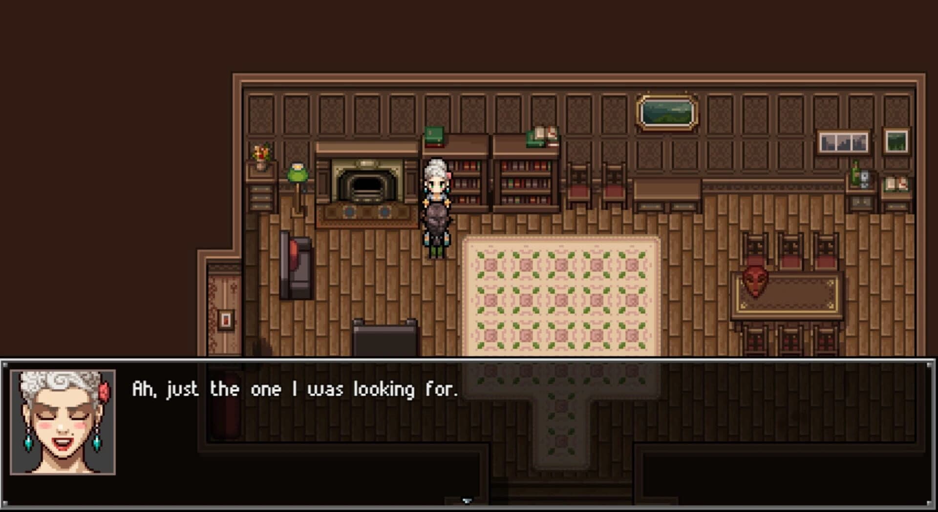 Singularity: Tactics Arena screenshot 3