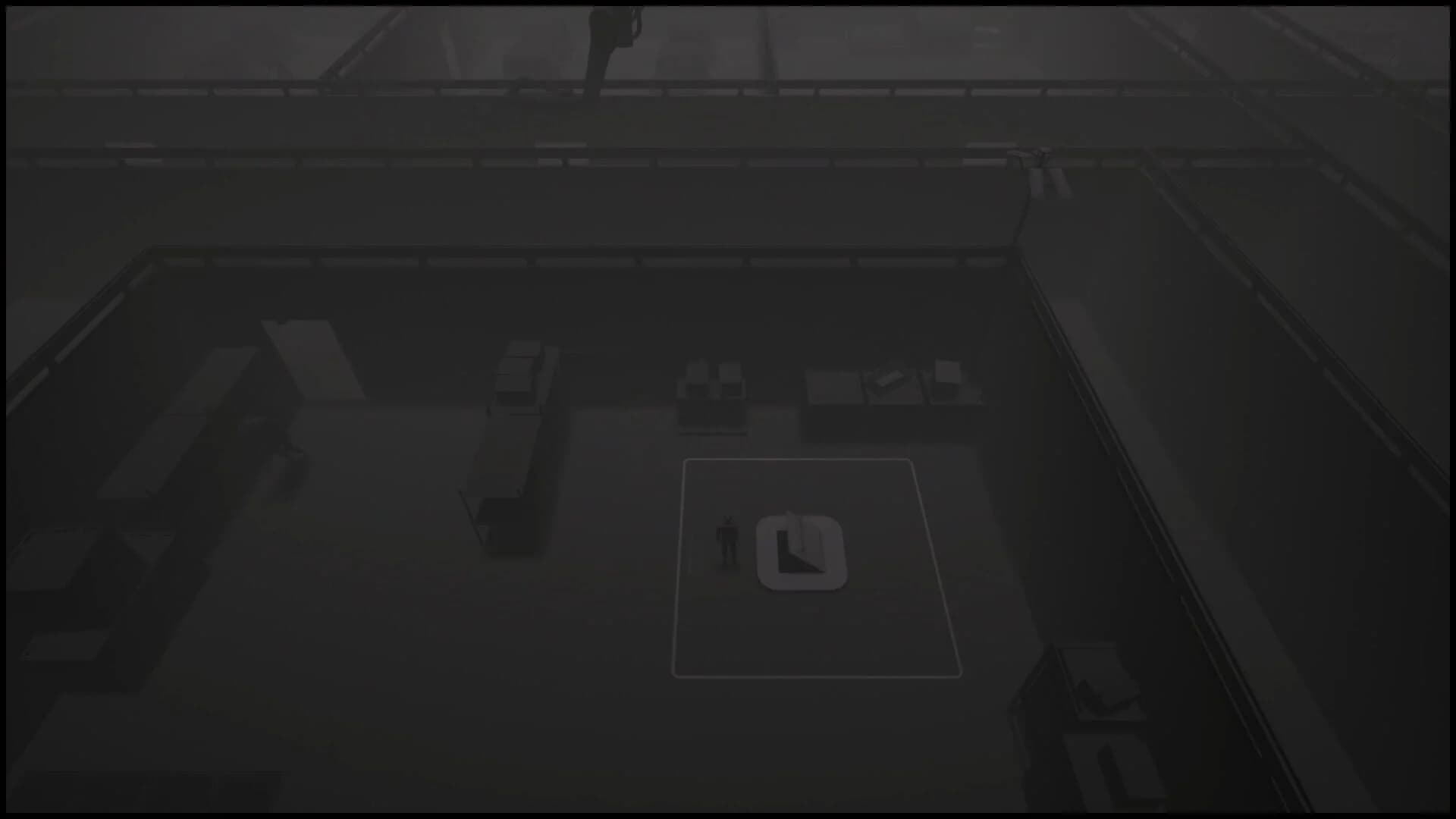 Singularity World screenshot 5