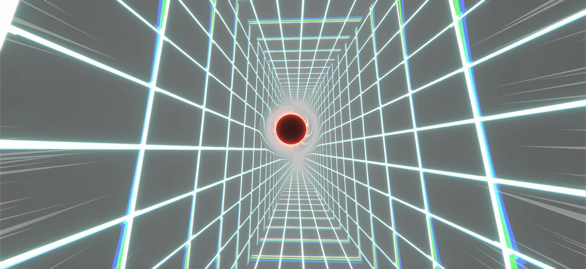 Singularium screenshot 2