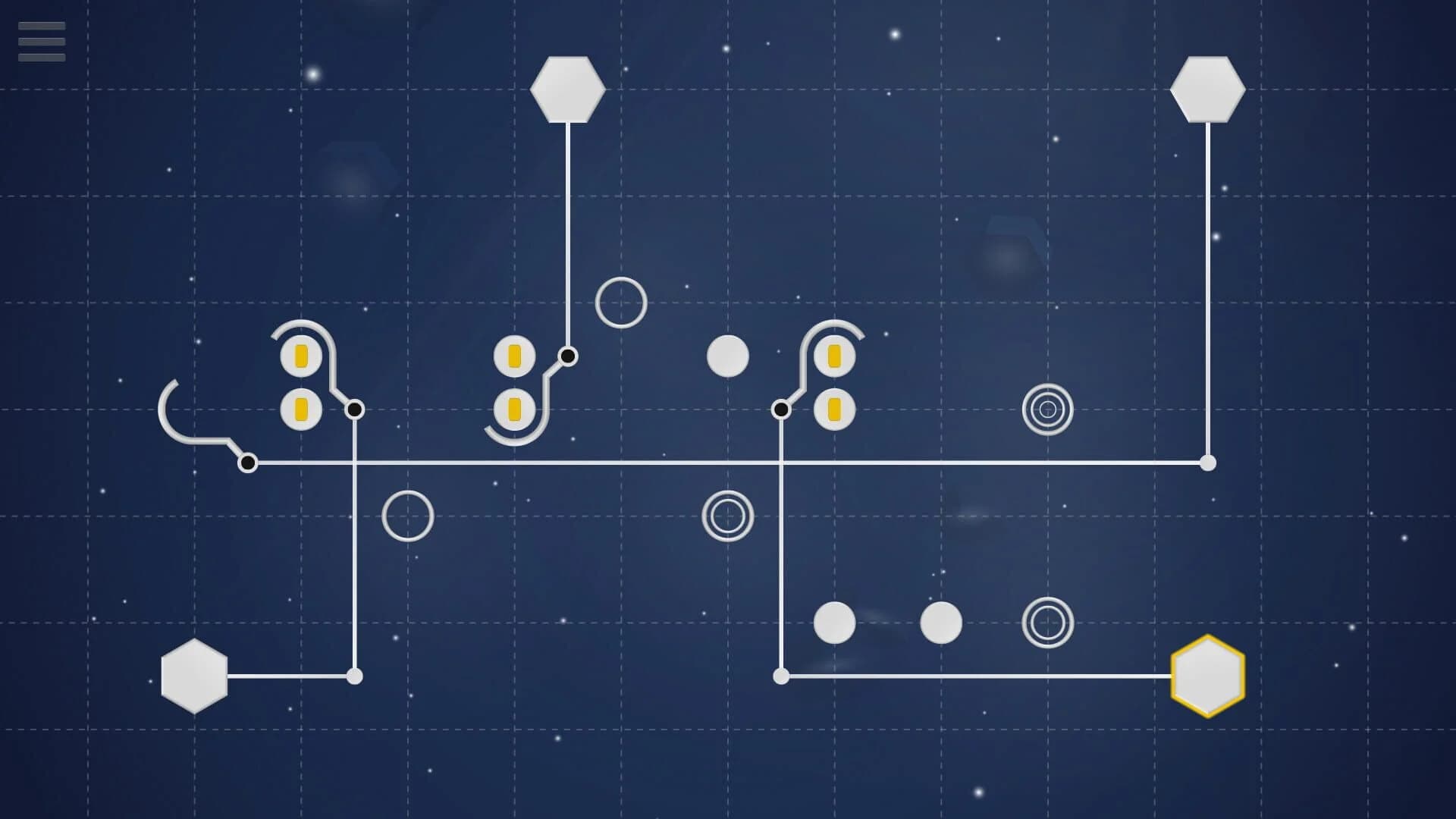 Sinkr screenshot 4