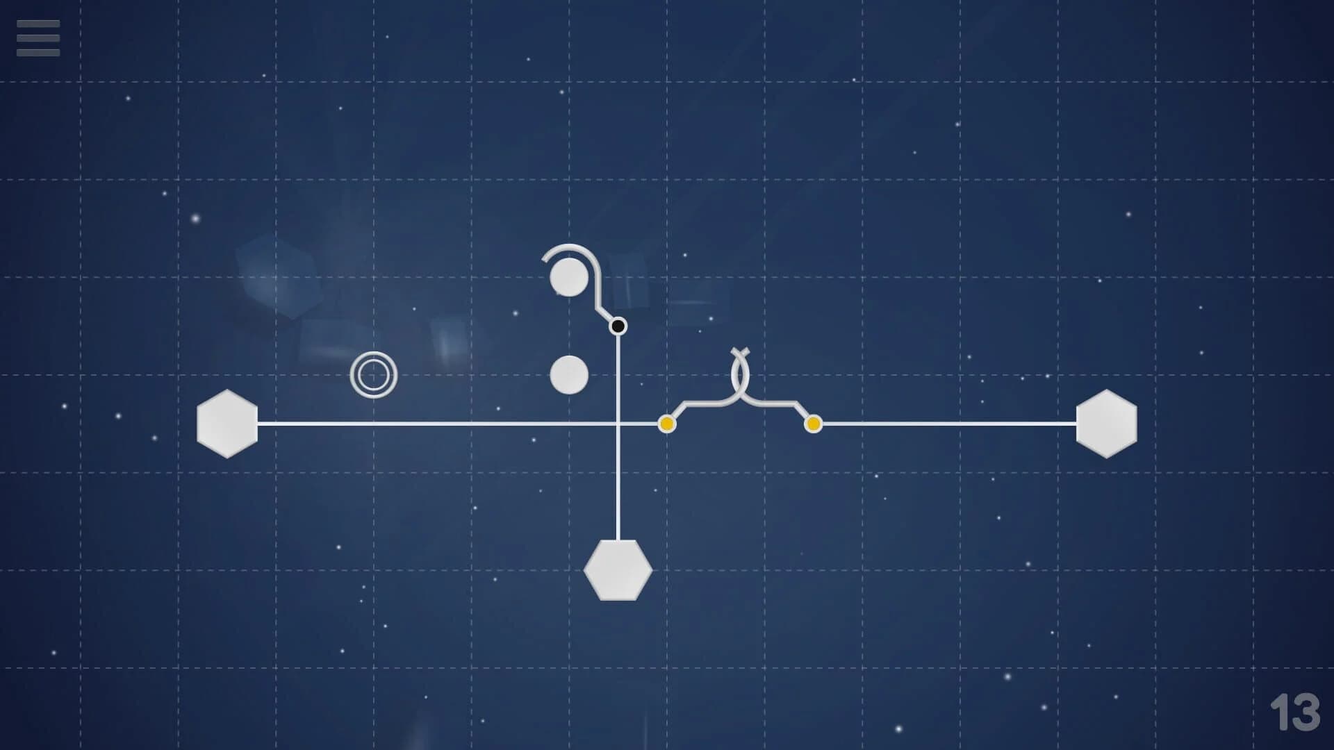 Sinkr screenshot 3