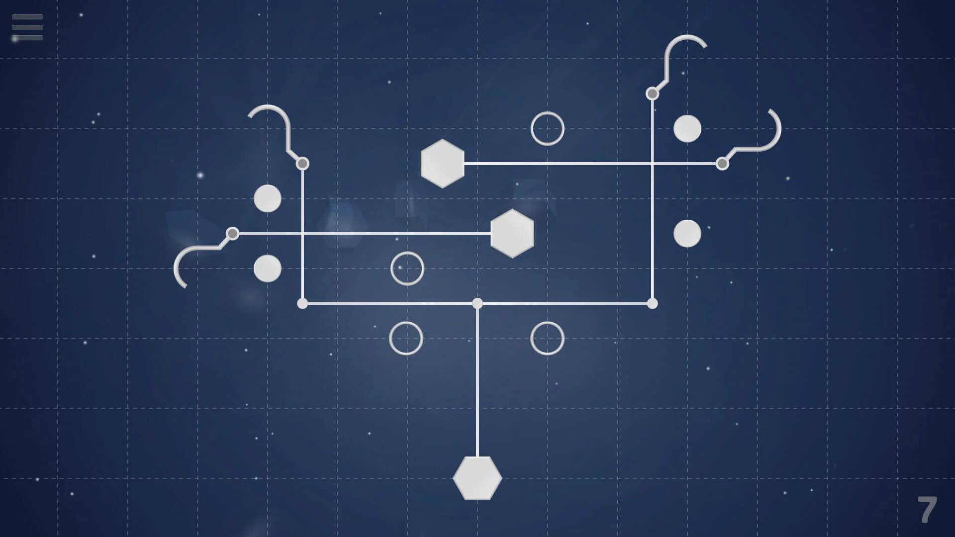 Sinkr screenshot 5
