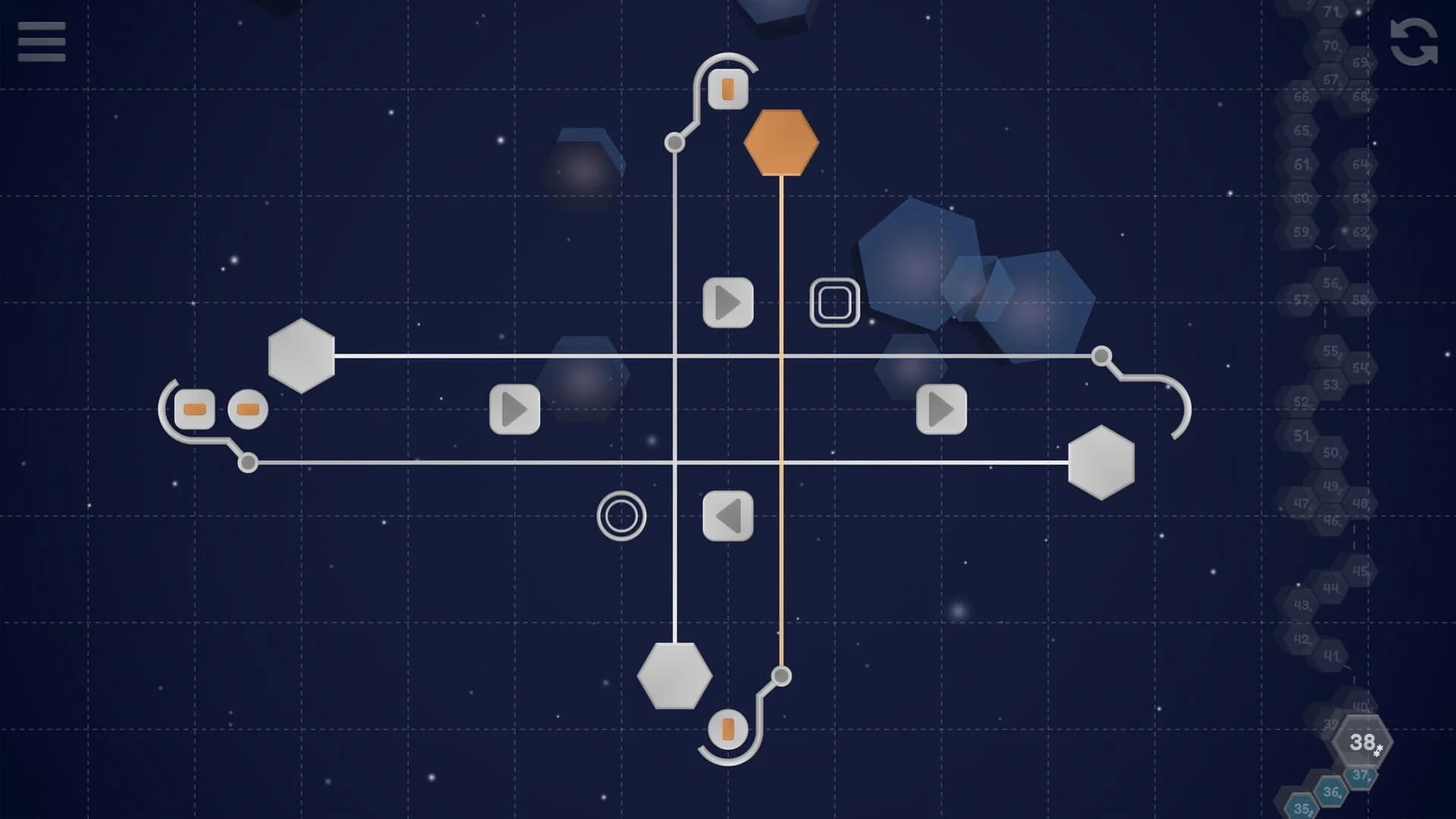 Sinkr 2 screenshot 1