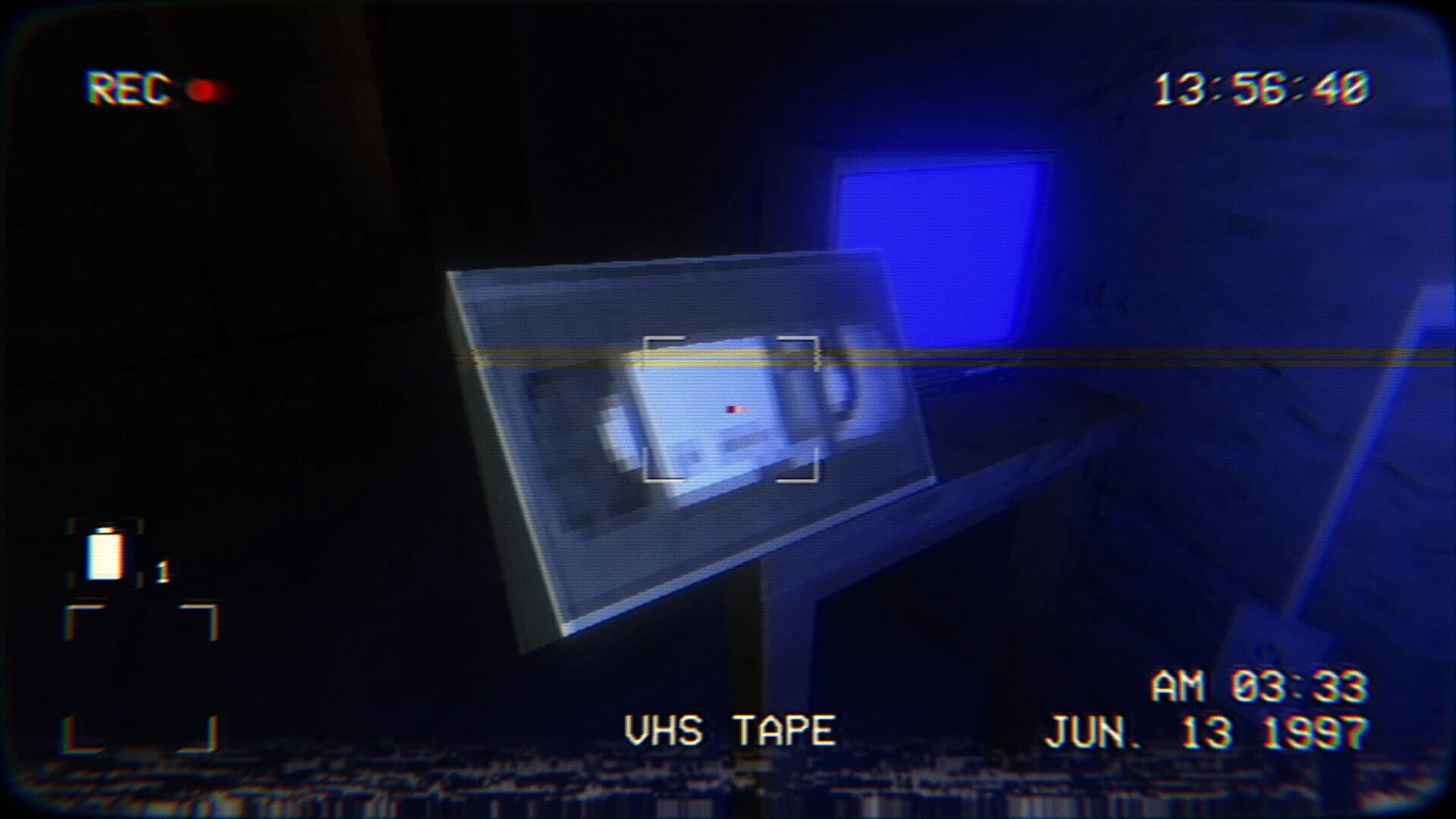 Sinner 97 screenshot 5