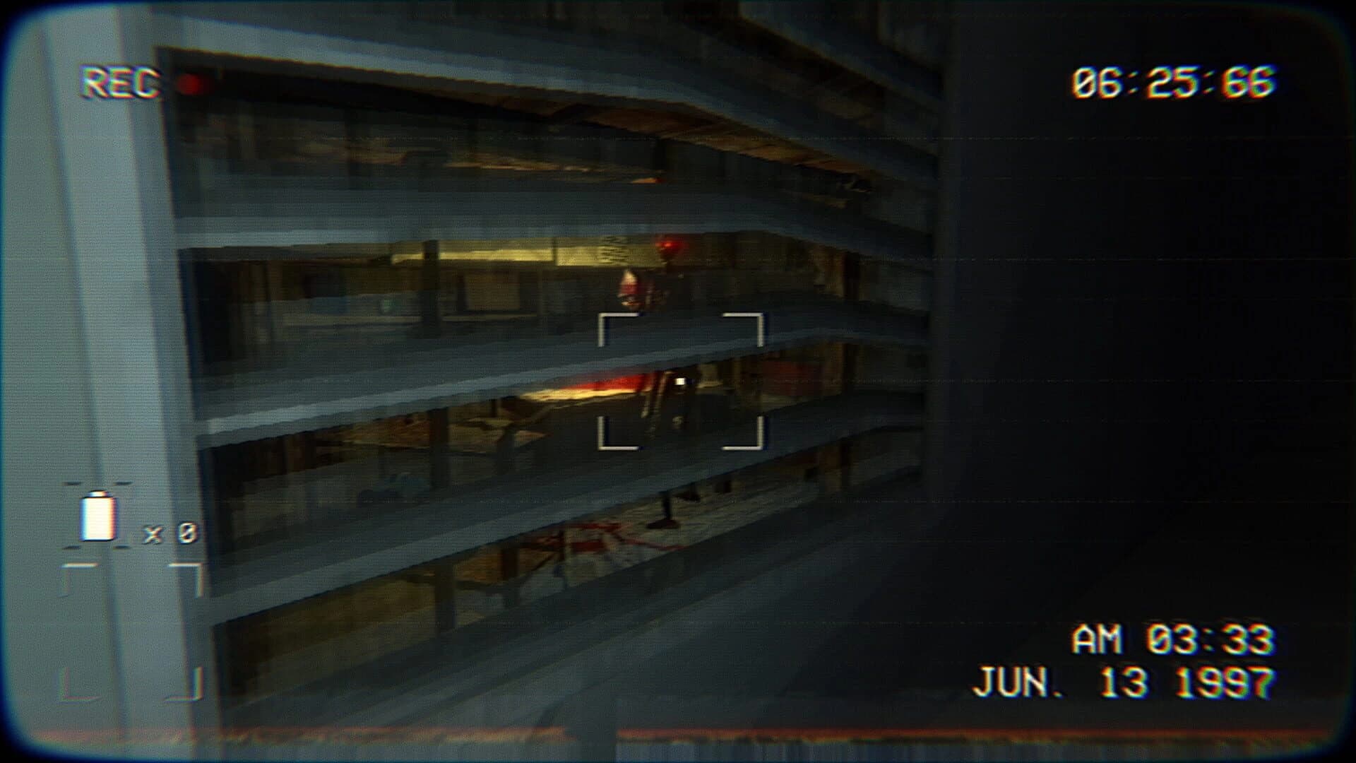 Sinner 97 screenshot 3