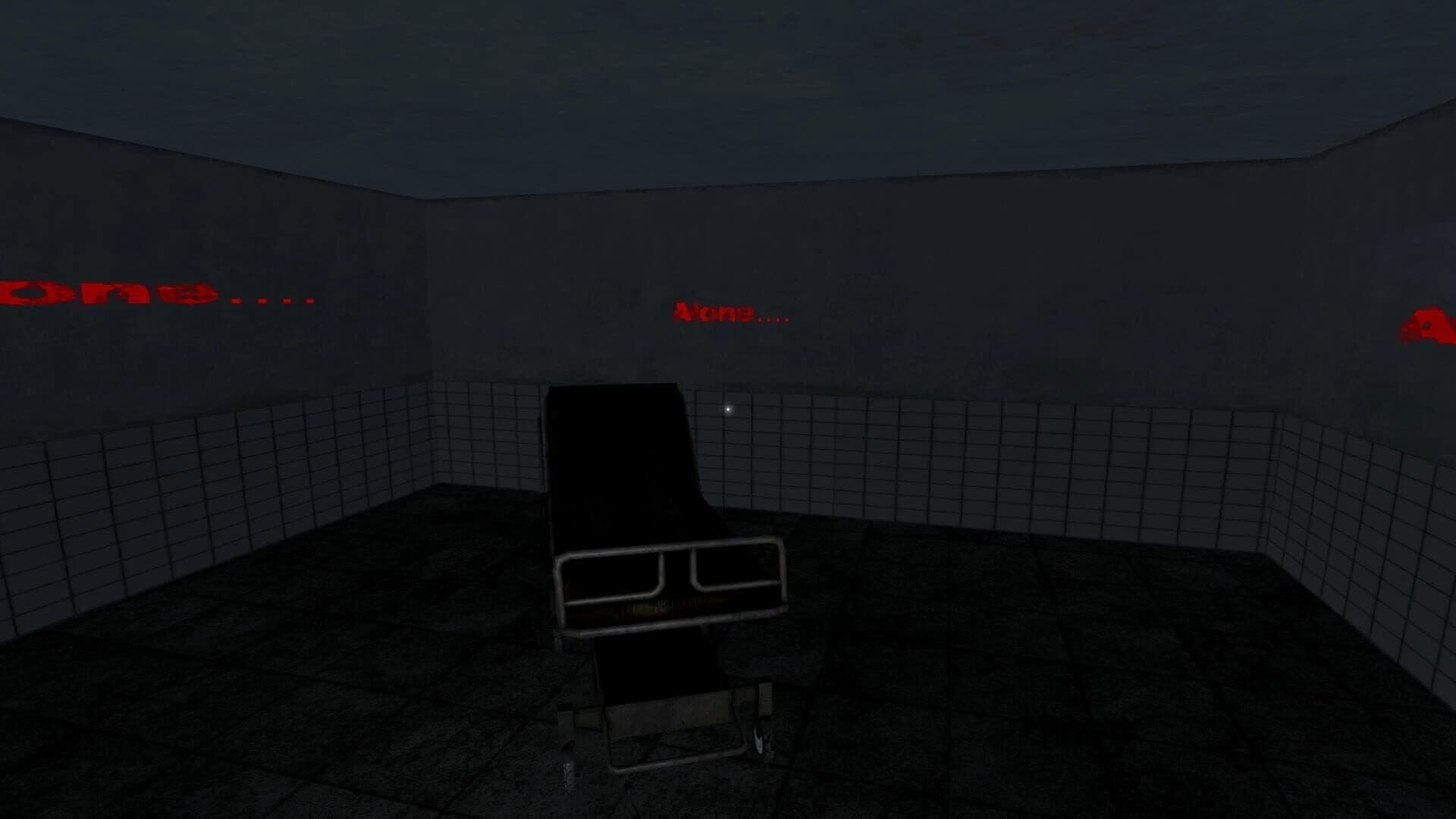 Sinoven screenshot 3
