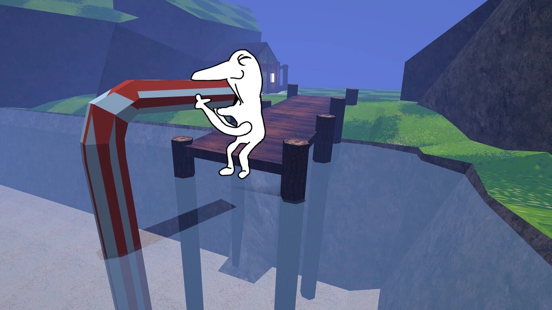 Sip Fisher screenshot 2