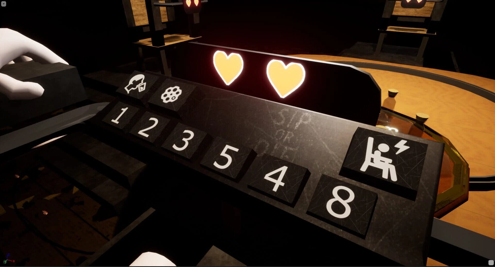 Sip Or Die screenshot 5