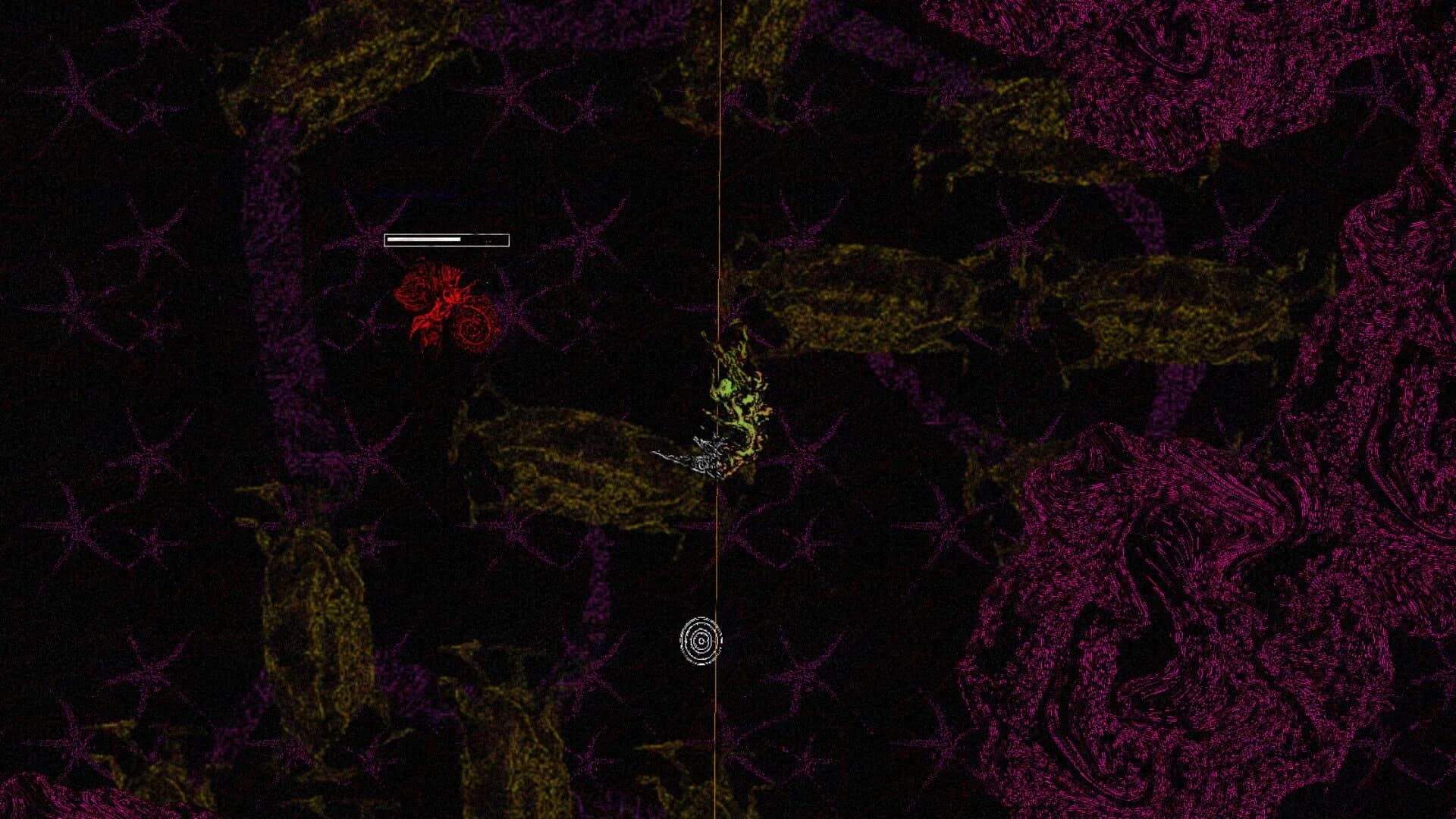 Siphonopolis screenshot 2