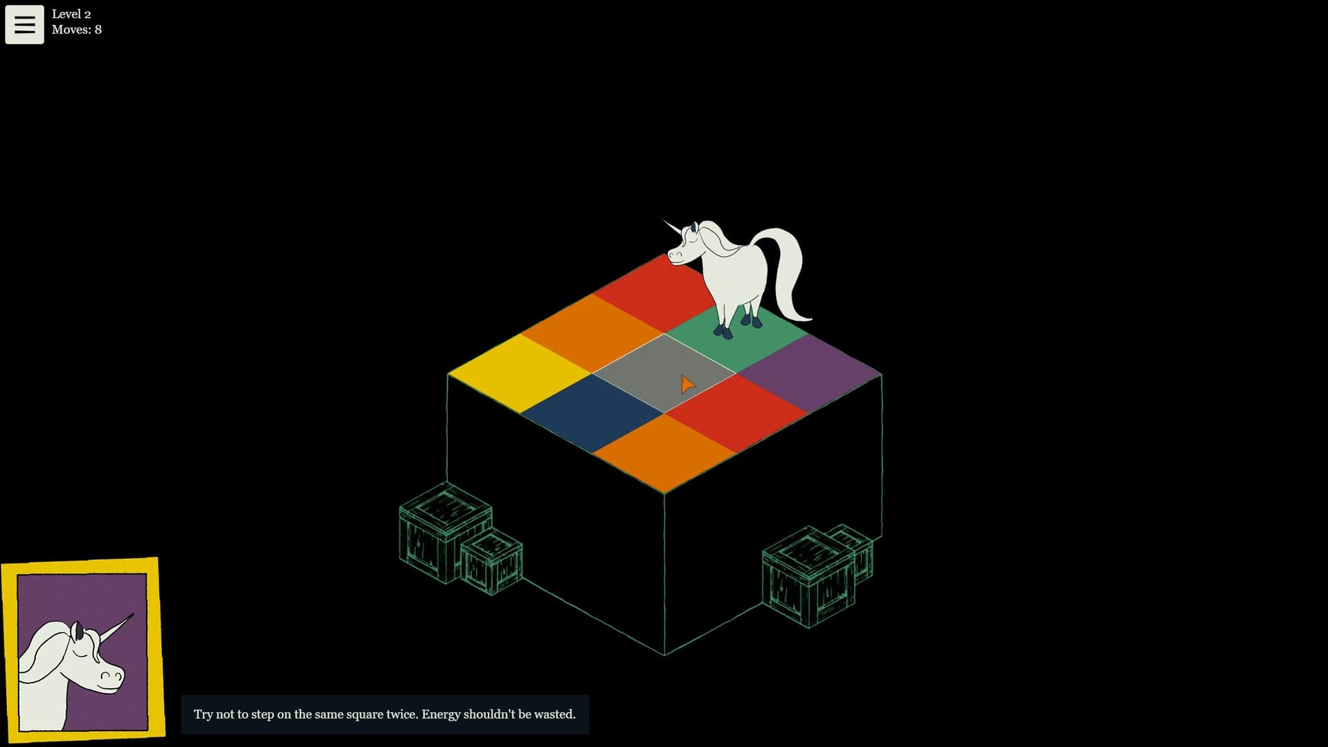 Sippy Disco: Light Up The Dance Floor screenshot 7